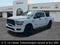 2027 RAM Ram 2500 Big Horn