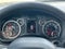 2027 RAM Ram 2500 Big Horn