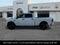 2027 RAM Ram 2500 Big Horn