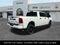 2027 RAM Ram 2500 Big Horn