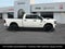 2027 RAM Ram 2500 Big Horn