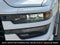 2027 RAM Ram 2500 Big Horn