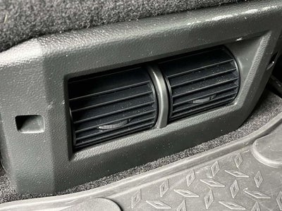 2017 RAM 2500 Laramie