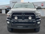 2017 RAM 2500 Laramie
