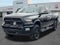 2017 RAM 2500 Laramie