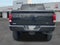 2017 RAM 2500 Laramie