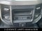2026 RAM Ram 2500 Laramie