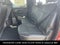 2026 RAM Ram 2500 Laramie
