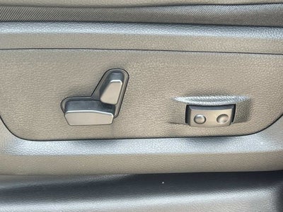 2026 RAM Ram 2500 Laramie