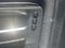 2026 RAM Ram 2500 Laramie