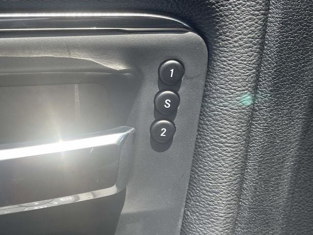 2026 RAM Ram 2500 Laramie