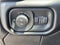 2026 RAM Ram 2500 Laramie