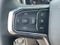 2026 RAM Ram 2500 Laramie