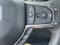 2026 RAM Ram 2500 Laramie