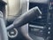 2026 RAM Ram 2500 Laramie
