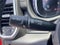 2026 RAM Ram 2500 Laramie