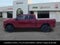 2026 RAM Ram 2500 Laramie