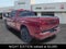 2026 RAM Ram 2500 Laramie