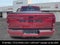 2026 RAM Ram 2500 Laramie