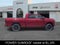 2026 RAM Ram 2500 Laramie