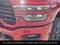 2026 RAM Ram 2500 Laramie