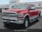 2016 RAM 2500 Laramie