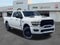 2026 RAM Ram 2500 Laramie
