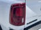 2026 RAM Ram 2500 Laramie