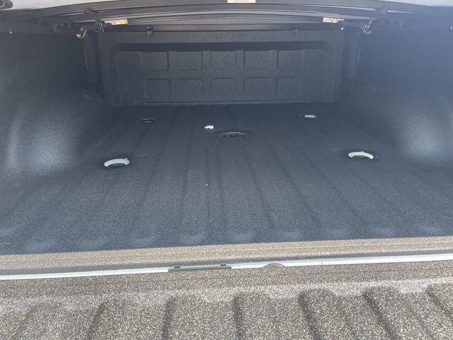2026 RAM Ram 2500 Laramie