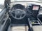 2026 RAM Ram 2500 Laramie