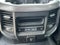 2026 RAM Ram 2500 Laramie