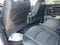 2026 RAM Ram 2500 Laramie