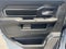 2026 RAM Ram 2500 Laramie