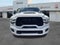 2026 RAM Ram 2500 Laramie