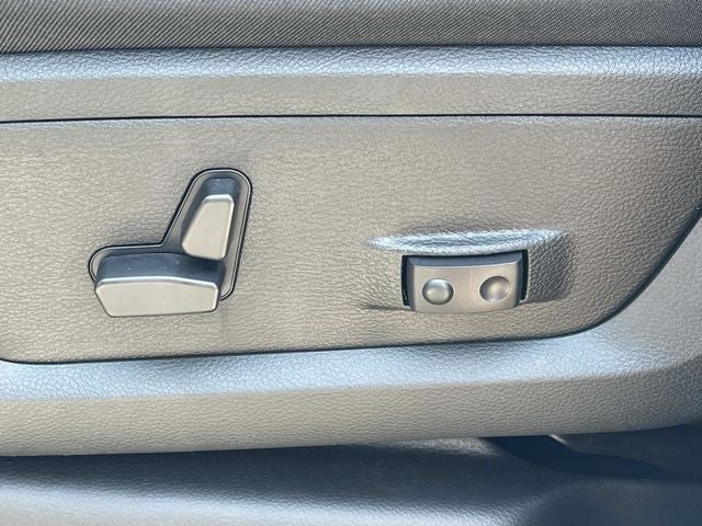 2026 RAM Ram 2500 Laramie
