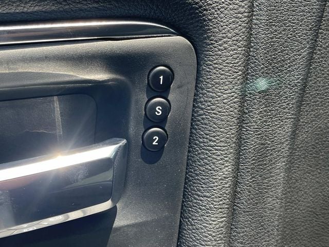 2026 RAM Ram 2500 Laramie