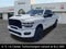 2026 RAM Ram 2500 Laramie
