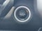 2026 RAM Ram 2500 Laramie