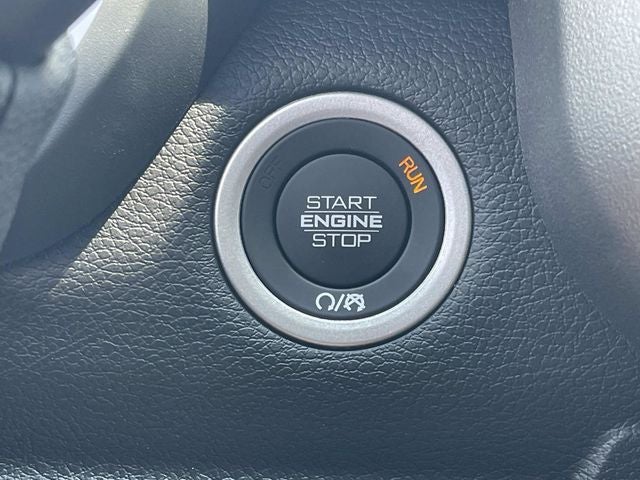 2026 RAM Ram 2500 Laramie