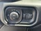 2026 RAM Ram 2500 Laramie