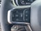 2026 RAM Ram 2500 Laramie