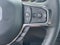 2026 RAM Ram 2500 Laramie