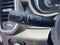 2026 RAM Ram 2500 Laramie