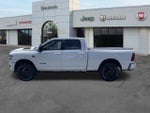 2026 RAM Ram 2500 Laramie