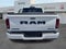 2026 RAM Ram 2500 Laramie