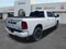 2026 RAM Ram 2500 Laramie
