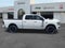 2026 RAM Ram 2500 Laramie