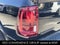 2027 RAM Ram 2500 Laramie