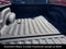 2027 RAM Ram 2500 Laramie