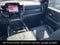 2027 RAM Ram 2500 Laramie